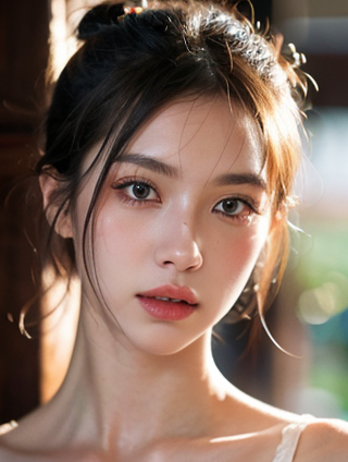 环保汽车与江淮悦悦：绿色出行与经济实惠的双重选择